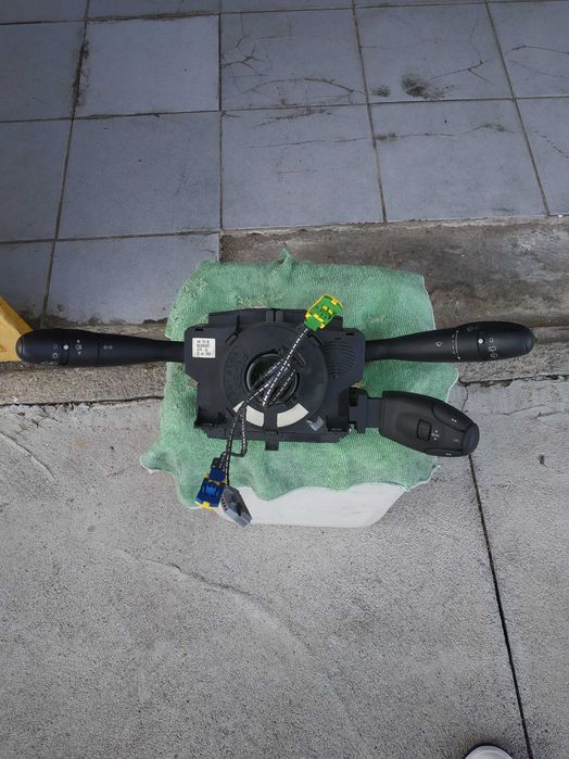 Diversas peças para peugeot 307 em bom estado