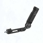 Додаткова ручка Smallrig 4197B Sling Handle for DJI RS 3 Mini