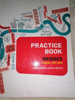 BRIDGES - Practice Book