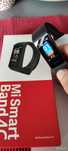 Mi Smart Band 4C