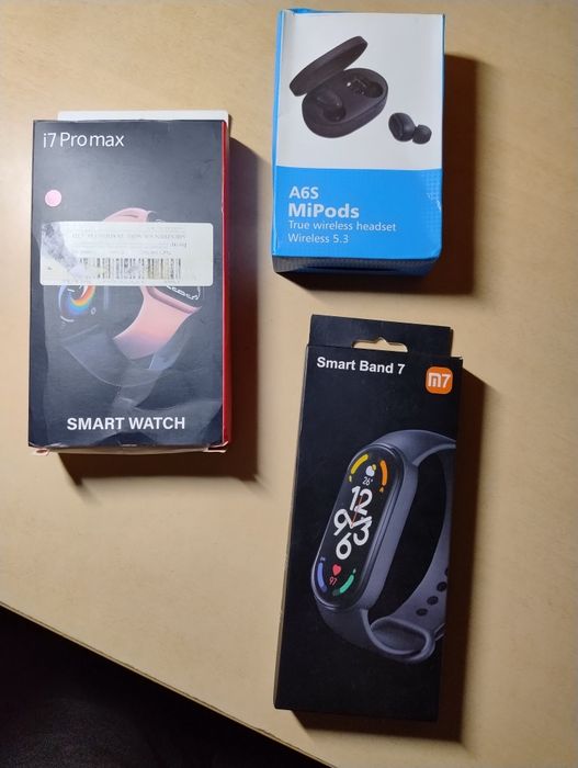 Продам все разом що на фото.Лежить без діла!! Можна окремо