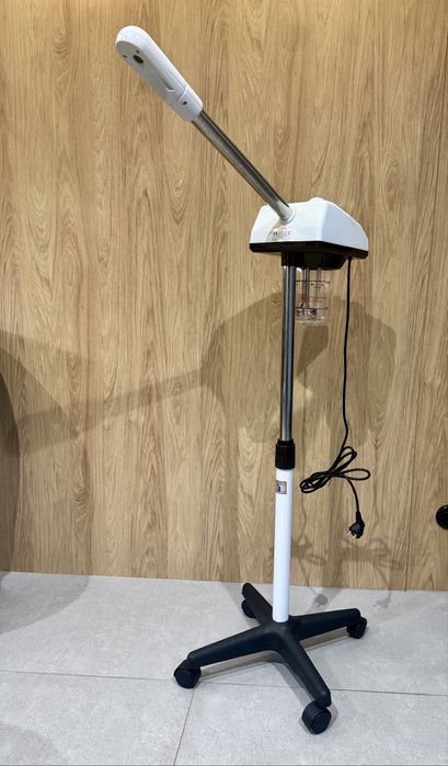 Wapozon marki Rubica do twarzy