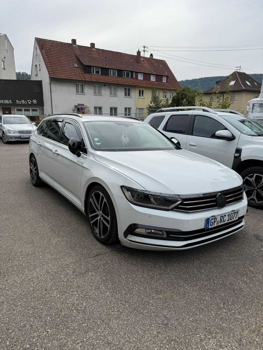 Automóveis Importados