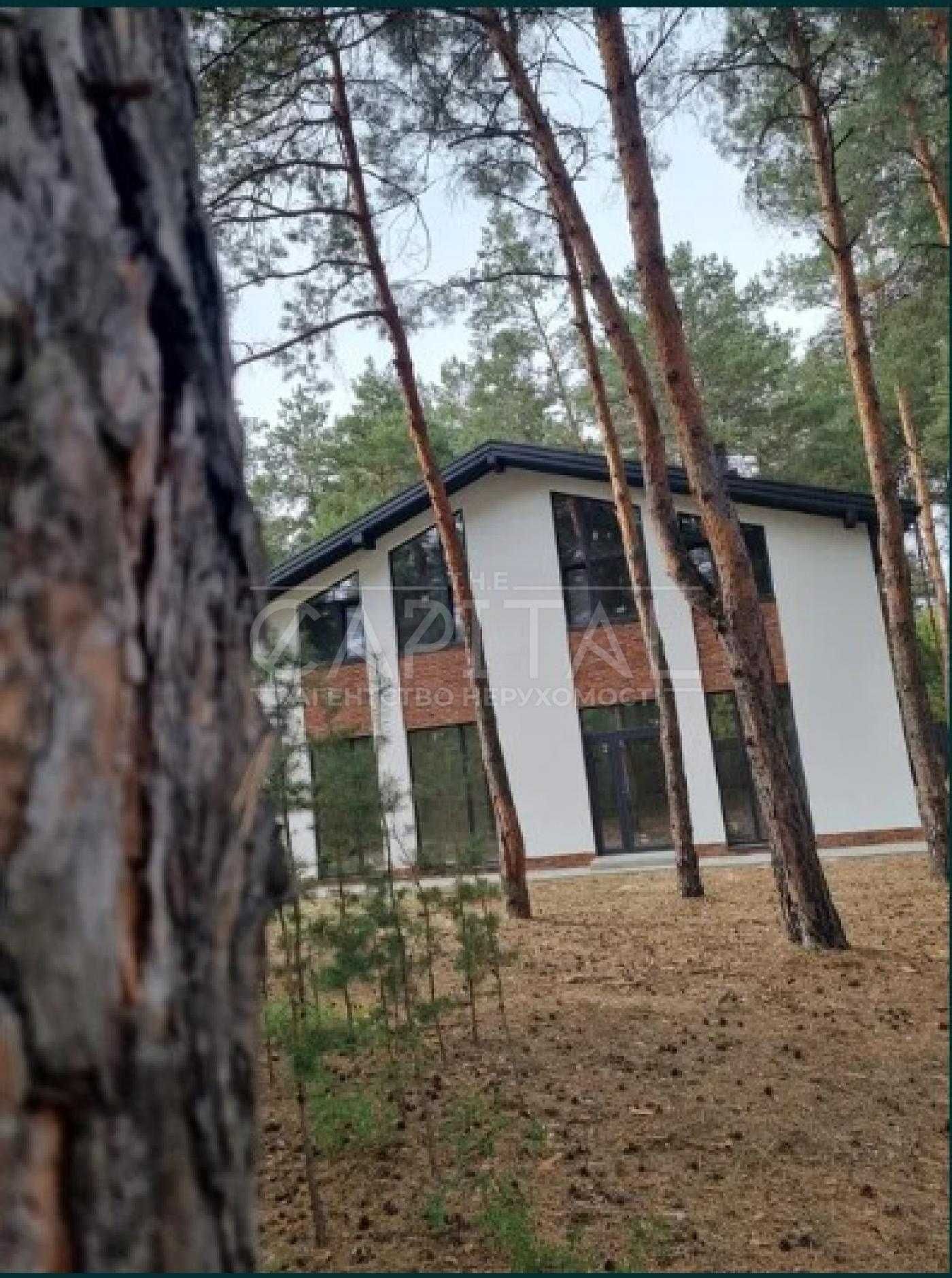 Продаж будинку, Зазим'я, Броварський р-н