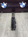 Стойки Капота Bmw 7 Seria E38