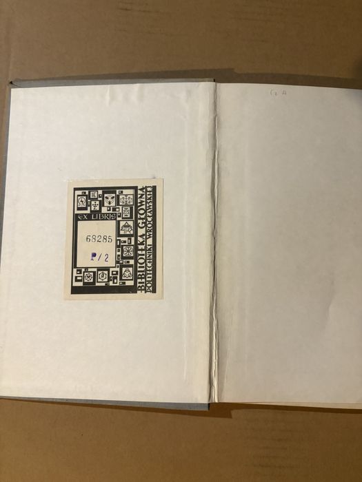 Pizyna - Zwalczanie hałasu w przemyśle