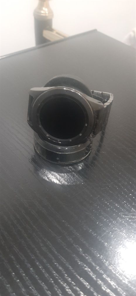 Samsung galaxy watch