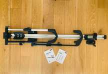 Bagażnik rowerowy Thule UpRide 599