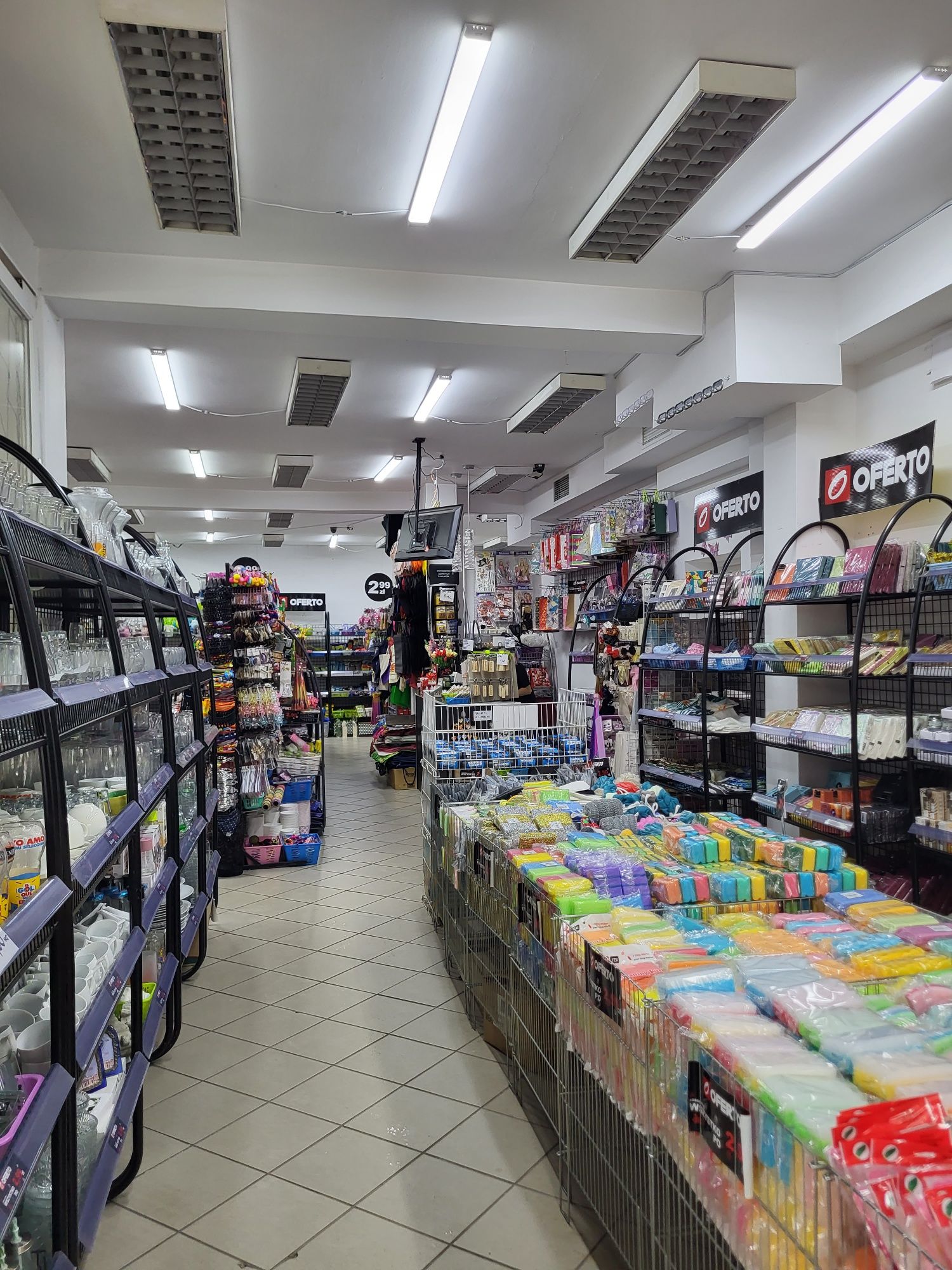 Lokal użytkowy 170m2