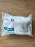 Filtr Brita Maxtra Pro