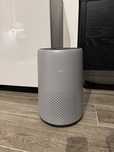 Oczyszczacz powietrza Philips