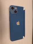 Smartfon iphone 13