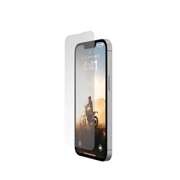 Szkło ochronne UAG Glass Shield na iPhone 16e