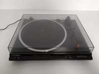 Gramofon Technics SL-BD20