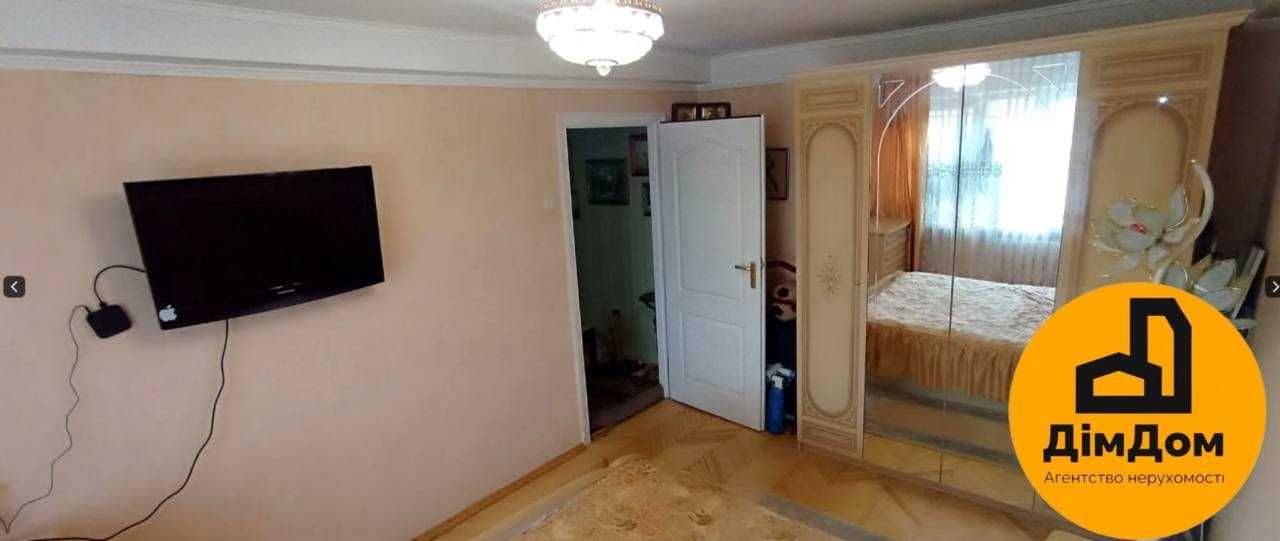 Продаж квартири  бульвар Вацлава Гавела, 31