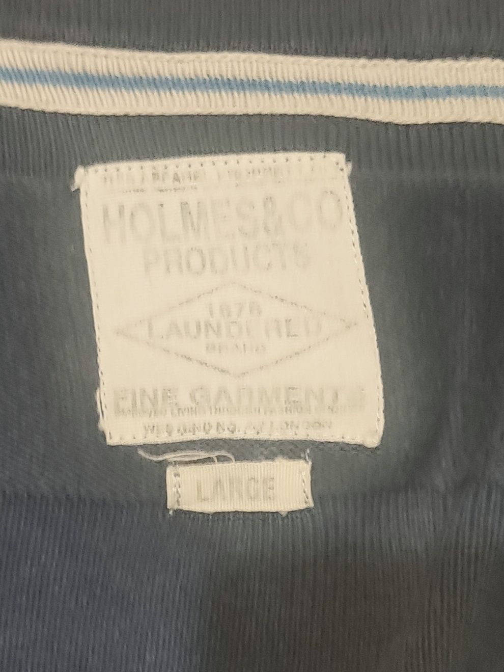 Sweter Męski Cardigan