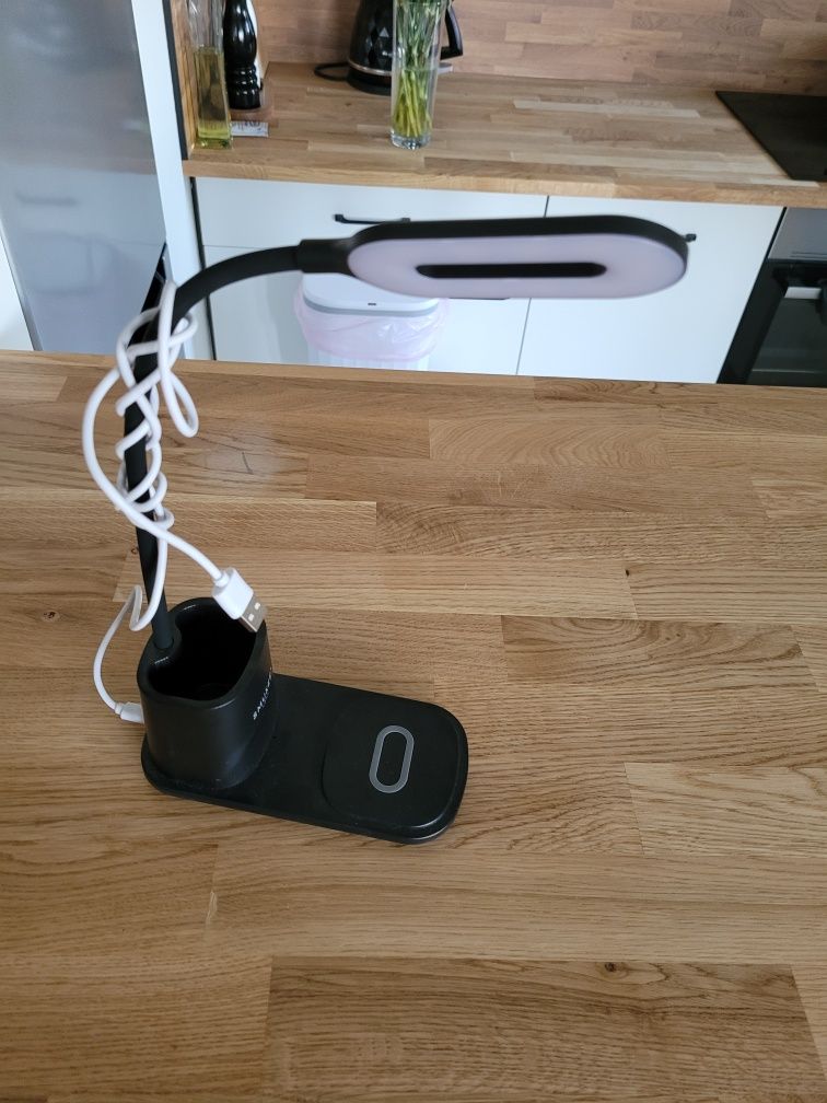 Lampy sufitowe ikea