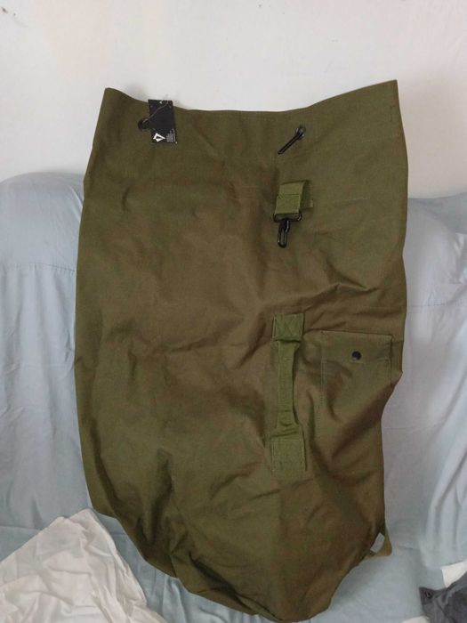 Баул рюкзак olive військовий. +380979974035