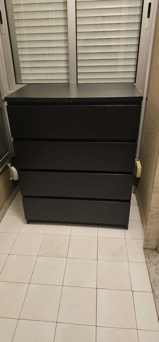 Queres dar boa energia ao teu quarto?