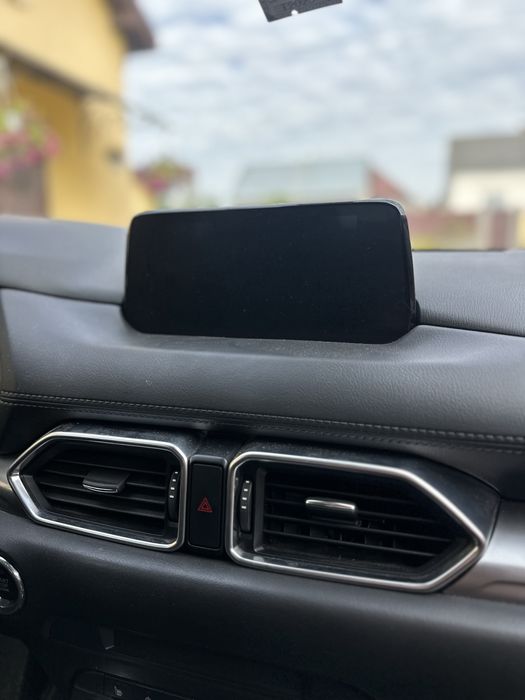 Продам авто мазда сх5 2020 року бензин 2.5