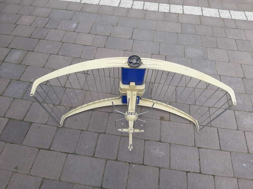 Antena DVB-T ClassicTelkom-telmor