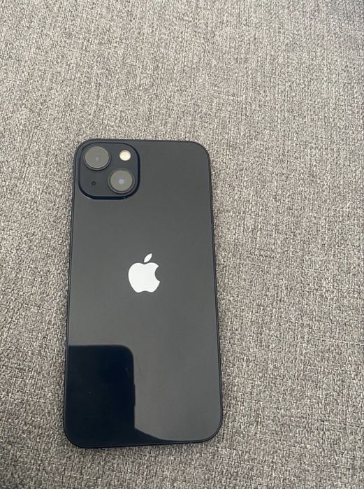 Iphone 13 mini apple
