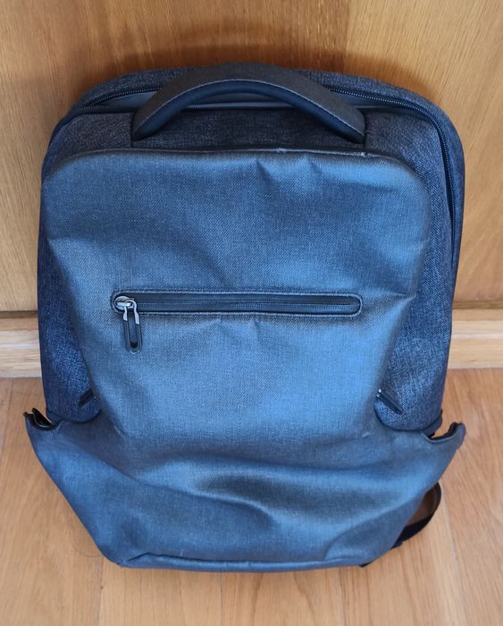 Mochila Computador Xiaomi