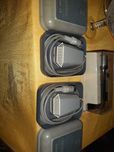 Mikrofon grundig gdm 19