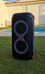 JBL partybox 110