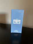 Avon Blue 100 ml męski perfum