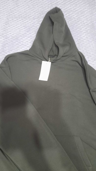 Костюм спортивний