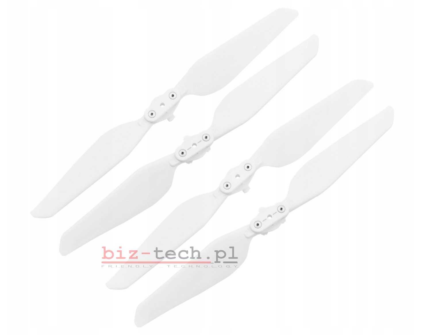 Śmigła dron Fimi X8 SE 2020 komplet 4 szt NOWE PL 24h