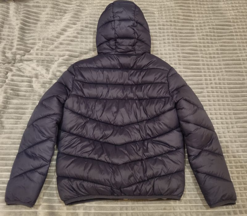 Kurtka Minoti r. 152