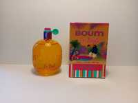 Perfumy Boum Do Brazil Jeanne Arthes
