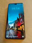 Honor Magic7 Lite 5G 8/256GB –STAN IDEALNY