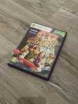 Kinect Adventures Xbox 360
