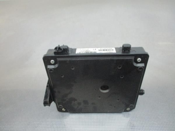 Caixa fusíveis / SAM / BSI RENAULT Grand Scénic III (JZ0/1_)