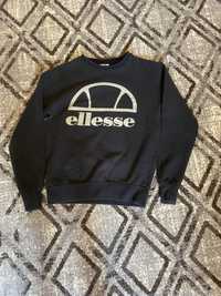 Світ-шот ellesse в ідеальному стані