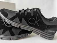 CK Calvin Klein Jeans Murphy buty sneakersy 45