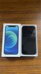 Iphone 12 mini stan idealny