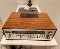 National Panasonic SA 40 Sansui, Marantz, Pioneer