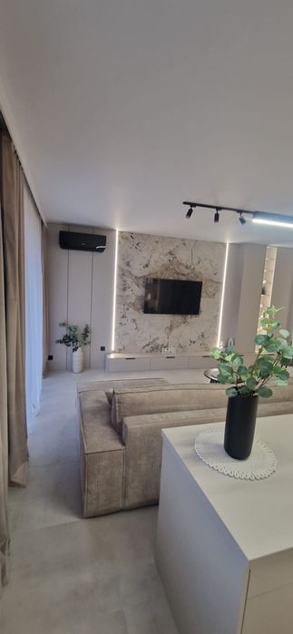 Mieszkanie 50m2 Czempiń , Os. Zacisze ,(Poznań,Kościan,Śrem,Mosina)