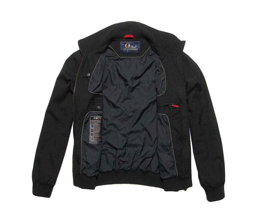 Peak Performance _ Seaside J _ city tech jacket _ kurtka XL