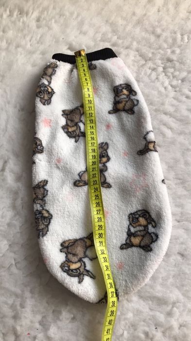 Одежда для котов и собак