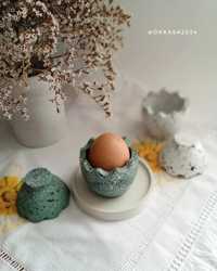 Підставка для Великоднього яєчка