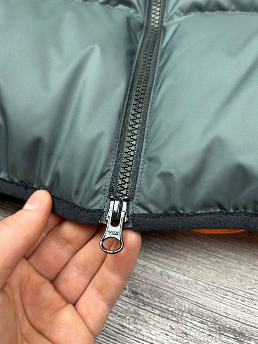 Пуховик Nike Storm-Fit 2025 куртка найк нсв шторм фит