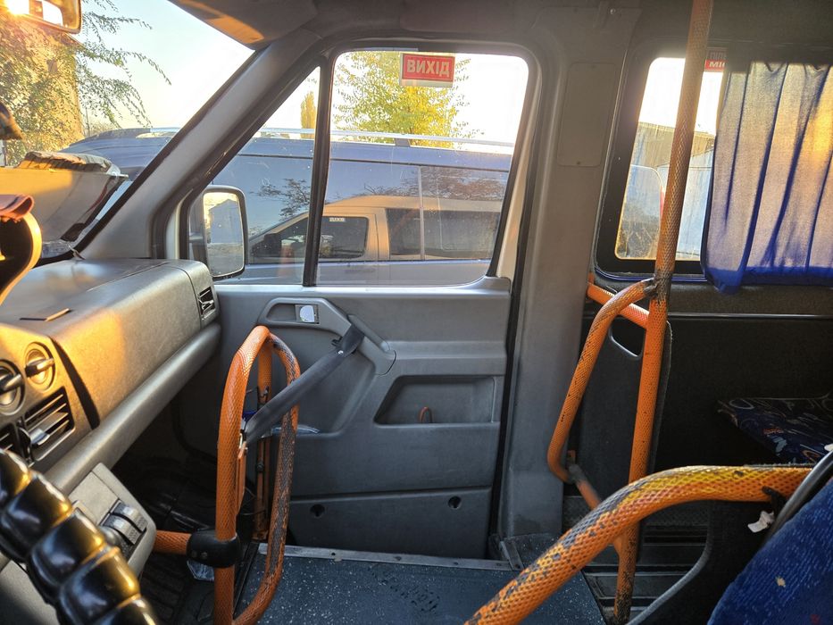 Продам LT 46 оригінальний пасажир