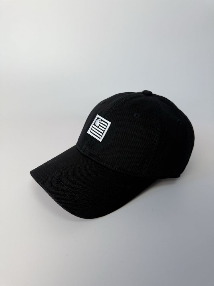 Кепка carhartt