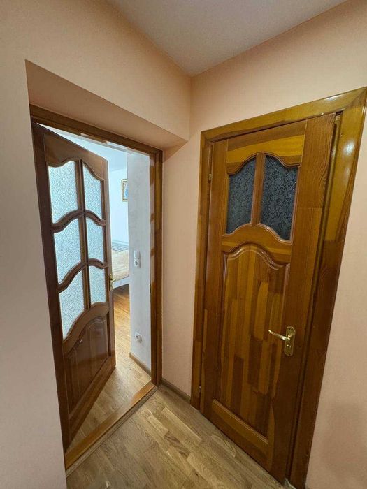 Оренда 3-кімнатної квартири по вул. Суботівська Левандівка