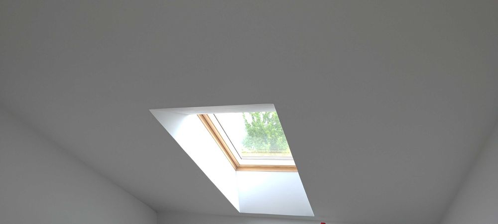 Usługi Malowanie Gładzie Płytki Karton-Gips Wykończenia wnętrz Remonty